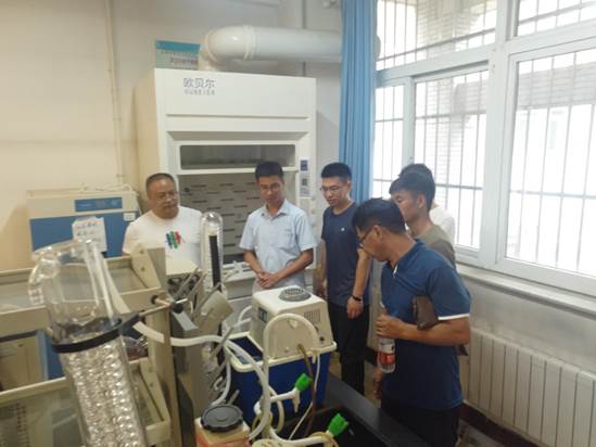 414b36922c4b988d9949a1703a774783_