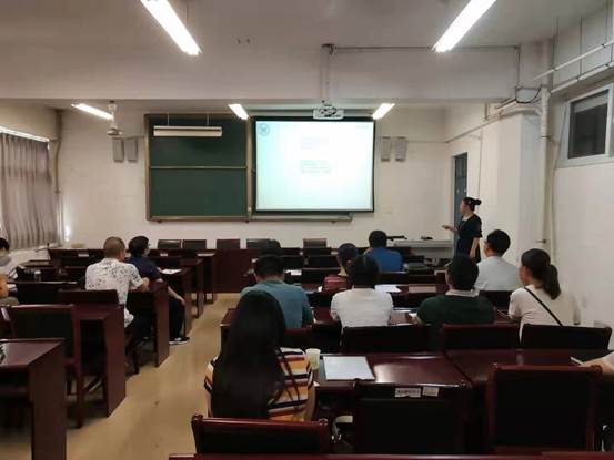 54ea6db401a0936771fb30463a1fe44