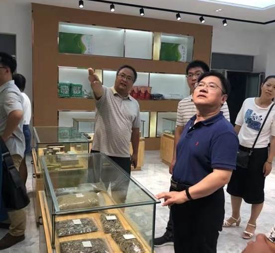 4353e8521503e7f82c8e64f7b6a940f