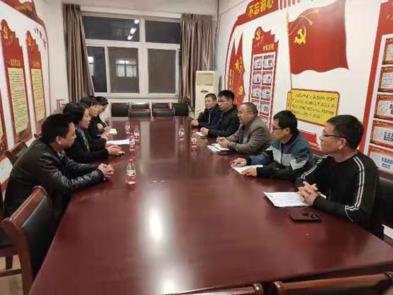 说明: C:\Users\ADMINI~1\AppData\Local\Temp\WeChat Files\687926fb784cac96b4fc8983dd549a9.jpg