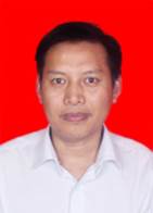 说明: 王双山相片